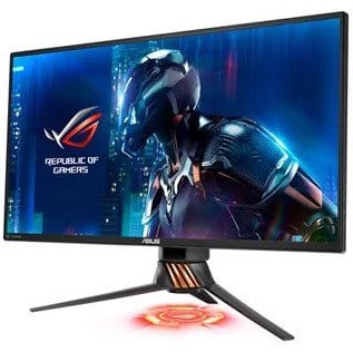 240hz monitor