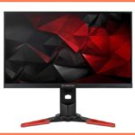 Acer Predator XB271HU Review