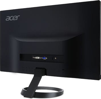 acer r240hy bidx