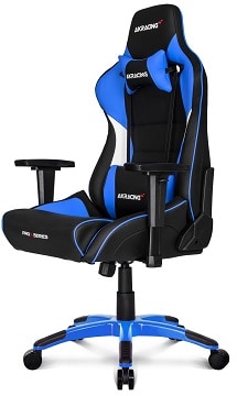 akracing prox