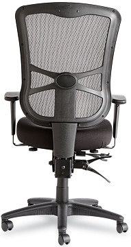 alera office chair