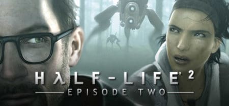 All Half Life Games