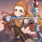 Aloy Build Guide For Genshin Impact