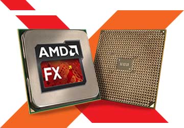 amd apu vs intel