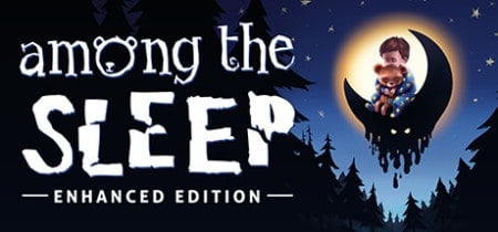 Among the Sleep