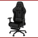 AndaSeat Jungle 2 Review