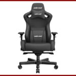 AndaSeat Kaiser 2 Premium Gaming Chair Review