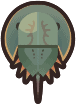 animal crossing horseshoe crab