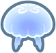 animal crossing moon jellyfish