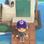 Animal Crossing New Horizons How To Spot Real Art