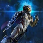 anthem storm javelin best loadout