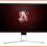 AOC AGON AG271QX Review