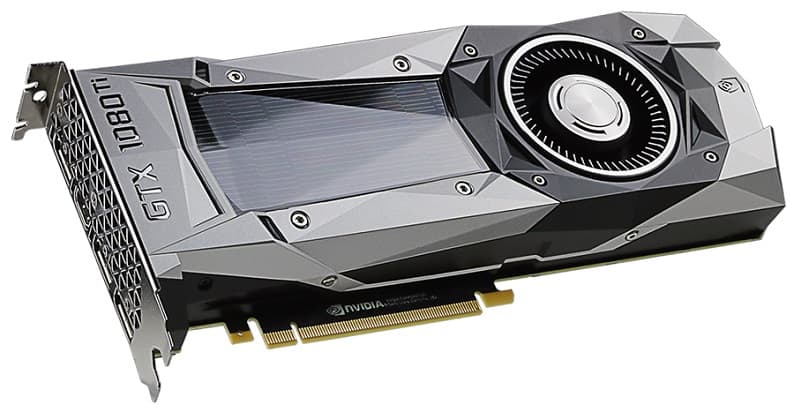 Are Nvidia Rtx Graphics Card Worth It