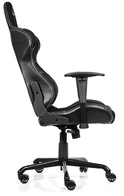 arozzi torretta gaming chair