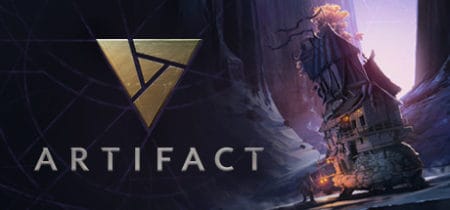 Artifact