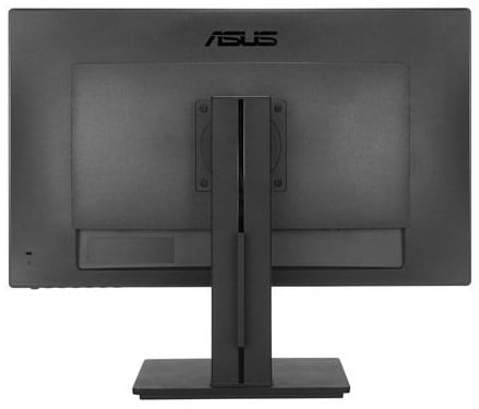 asus pg278q review