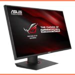 ASUS ROG Swift PG278Q Review