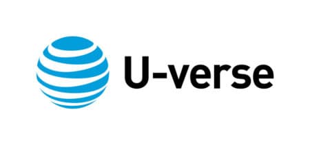 AT&T U Verse