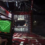 Best Alien Isolation Mods