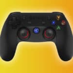 Best Android Controllers