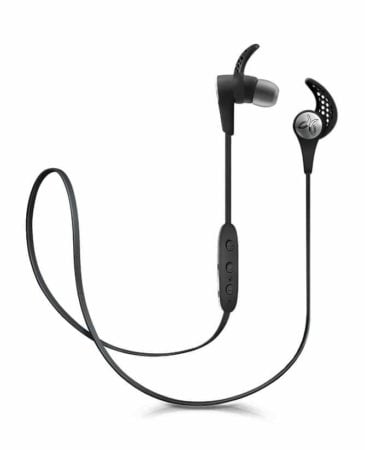 best budget wireless headphones