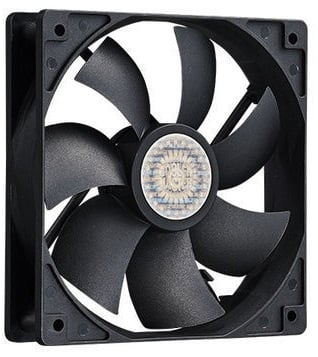 best case fan