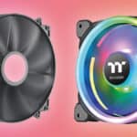 Best Case Fans