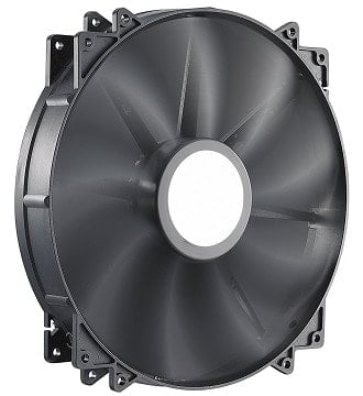 best case fans