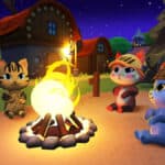 Best Cat Games