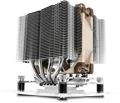 best cpu air cooler