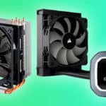 Best CPU Cooler