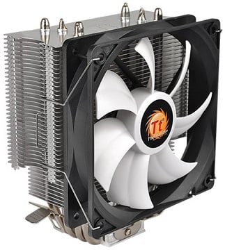 best cpu coolers