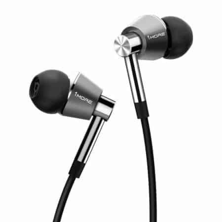 best earbuds for gaming