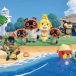 best games like animal crossing