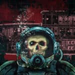 Best Games Like Barotrauma