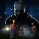 Best Games Like Dead By Daylight