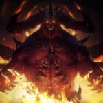 Best Games Like Diablo