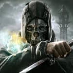 Best Games Like Dishonored