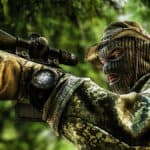 Best Games Like Escape From Tarkov