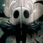 Best Games Like Hollow Knight