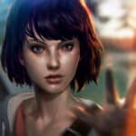 Best Games Like Life Is Strange