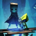 Best Games Like Little Nightmares