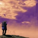 best games like no mans sky