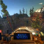 Best Games Like Outer Wilds