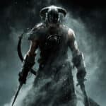 Best Games Like Skyrim