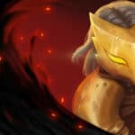 Best Games Like Slay The Spire