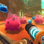 Best Games Like Slime Rancher