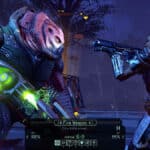 Best Games Like XCOM