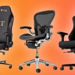 Best Gaming Chairs