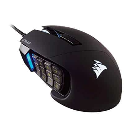 Best Gaming Mouse